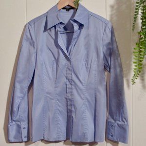 Hugo Boss Bashina Blouse Top